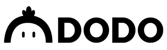 dodo