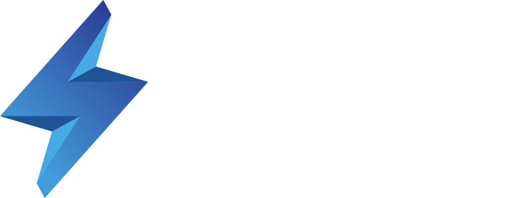 Skylock Logo